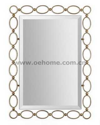 8540 Full length Wall mirrors for Hotel projects